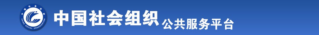 操东北大骚逼网址全国社会组织信息查询